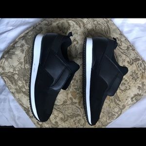 MATT & NAT Tess Sneakers